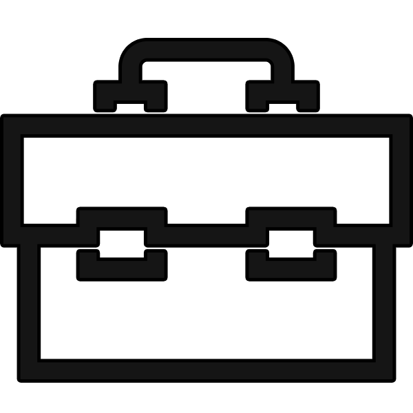 icon-2