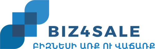 BIZ4SALE