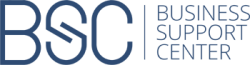 BSC-Logo