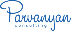 Parvanyan-logo