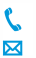 image_icon