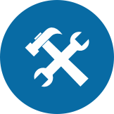 list-image