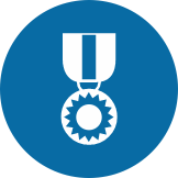 list-image