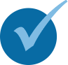 list-image